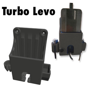 Specialized Turbo Battery Charger | eBay Specialized Turbo Battery Charger | eBay
