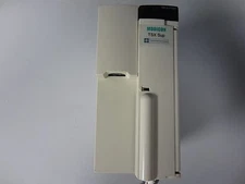 Schneider TSXSup Modicon, TSXSUP1021 Process Power