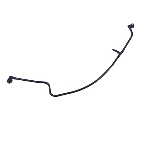Radiator Water Hose Pipe for Land Rover Defender Discovery Range Rover LR034645 - Picture 4 of 8