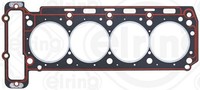 Elring Dichtung, Zylinderkopf 895.960 FüR MERCEDES-BENZ Ssangyong Vw Daewoo