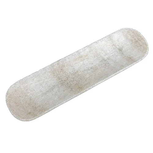 Uttermost 17129 Sculpted Onyx 22"W Onyx Decorative Bowl - Onyx - Picture 2 of 6