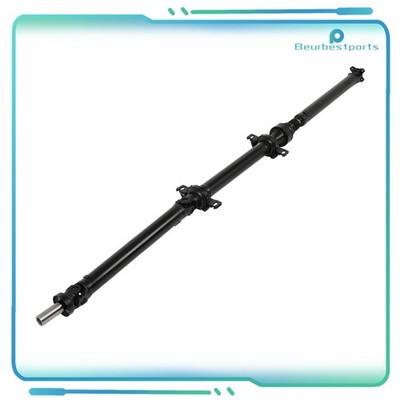 Drive shaft For Lexus RX330 2004-2006 RX350 2007-2009 Toyota Highlander 01-07