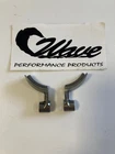 NEW aftermarket exhaust valve EXHAUST VALVE 14200-KSR-730 05-07 HONDA CR125R