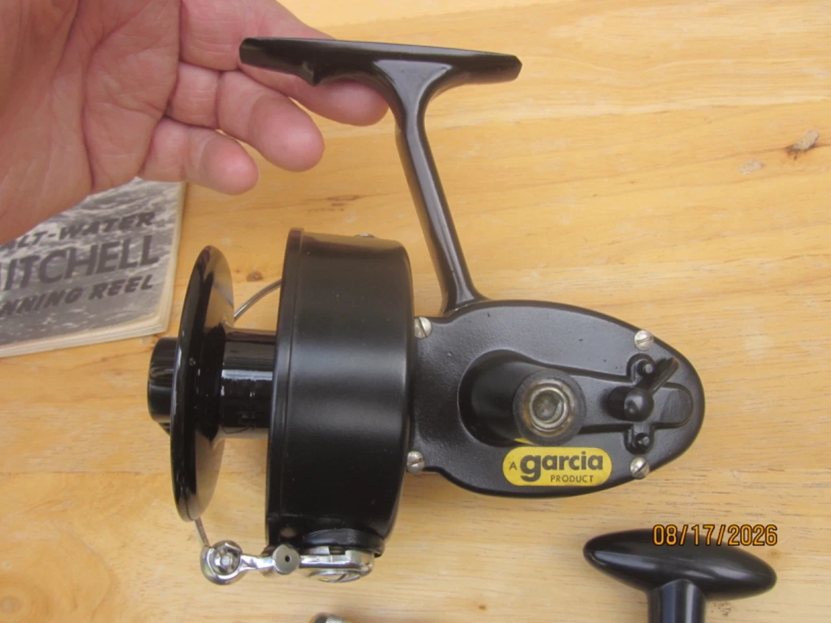 13 fishing livingston lures Tournament Series Walk N Pop 67 XXX Shad MODEL:SZTR735MHFB Spinning Reel Best Reel The slow rise version bottom slider rig