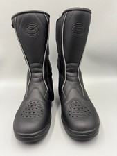 Las mejores ofertas en Botas SIDI Mujeres Motocicleta y