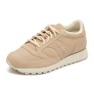 N7997 SNEAKER UOMO SAUCONY JAZZ ORIGINAL WINTER MAN SHOES