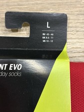 6025/191 CHELSEA ADIDAS CALZETTONI CALZA CALZE A SOCKS 40/42