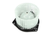 Nrf InnenraumgebläSe 12V FüR Mitsubishi Asx Outlander Ii Lancer Viii Asx Van