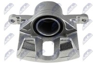 Bremssattel Nty HZP-HD-037 FüR Honda Accord 4 Aerodeck Cb Hr 5 Ce Prelude Nsx 1