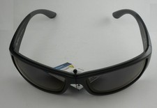 Flying Fisherman 7717BSB Razor Sunglasses