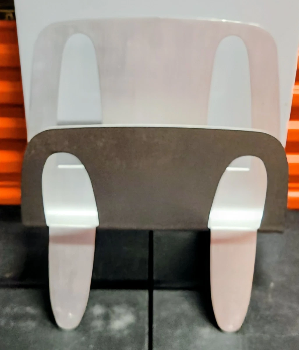 ビンテージ umbra マガジンラック william harvey Umbra Magazine Racks for sale | eBay