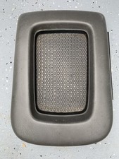 03-06 Chevy Tahoe Suburban Yukon Silverado Center Console Armrest Lid Gray 04 05