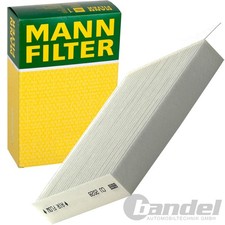 Filtre d'habitacle Opel AGILA