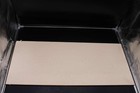 Joe Torre Signed Sign New York Yankees DiMaggio Quote Autograph Steiner D14489 — photo 4