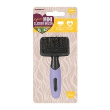 Options Mini Gentle Slicker