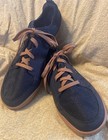 Astral Loyak Water Shoes Black Sneaker Minimalist Barefoot Men’s Size 12
