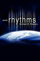 Michael H. Flowers | Earth Rhythms | Taschenbuch | Englisch (2003) | Iuniverse