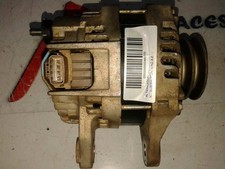 Alternateur Mitsubishi MONTERO