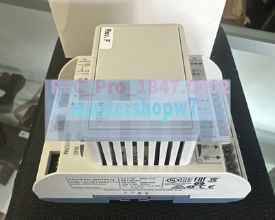 1PCS Brand New SIEMENS POL94U.00/MCQ MT3021 Extension Module  Fast delivery