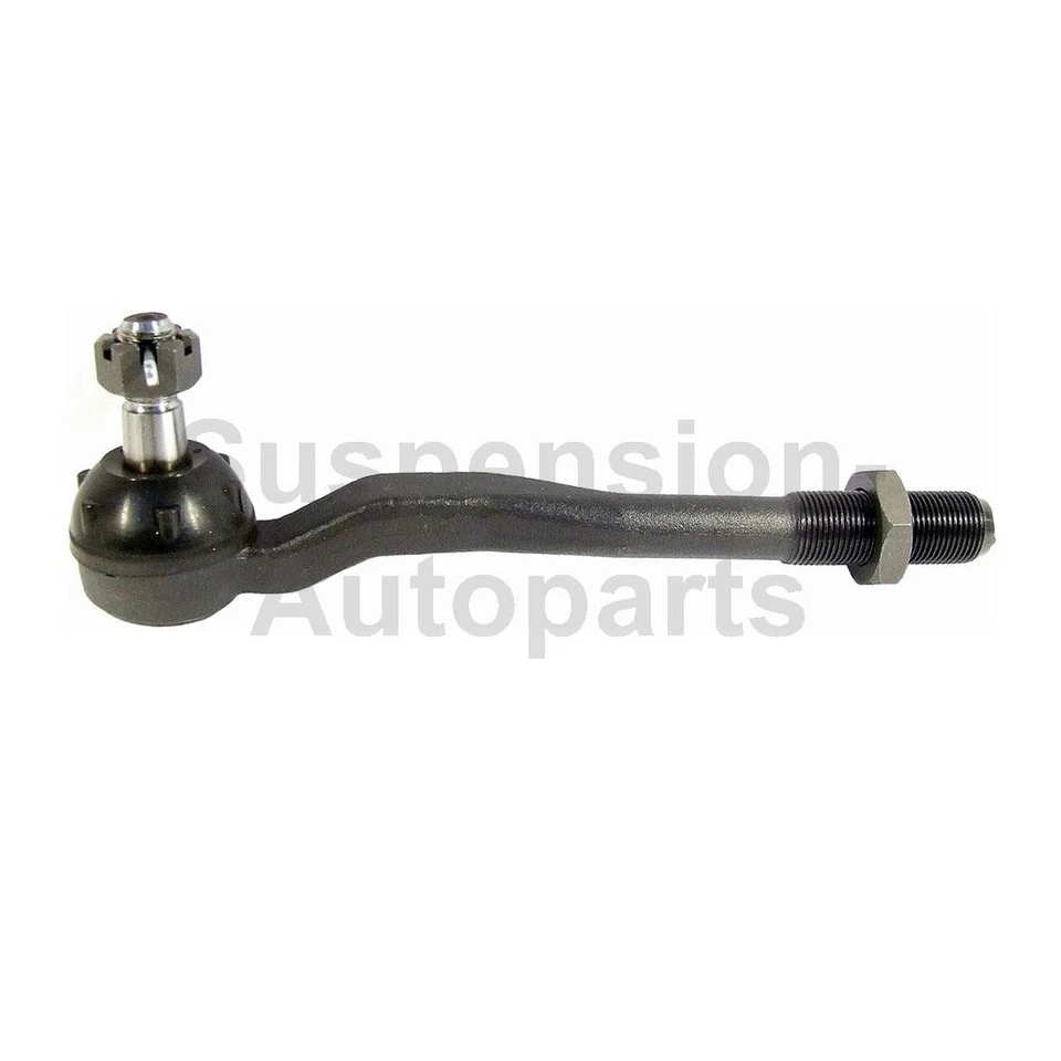 4 внешних внутренних конца анкерного стержня Delphi для Toyota 4Runner 1997 1996 - Изображение 3 из 4