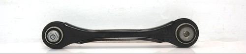 bmw oem Wishbone with rubber mount left 6792543 F20 F21 F30 F34 F35 F32 F36