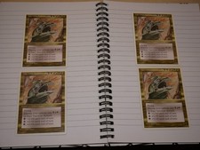 VAEVICTIS ASMADI 4X, CHRONICLE,  MAGIC THE GATHERING