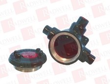 ROBROY PRGUAT26 / PRGUAT26 (NEW NO BOX)