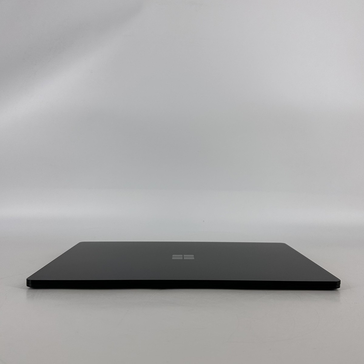 Microsoft Surface Laptop 4 15 QHD+ TOUCH i7-1185G7 3.00GHz 32GB