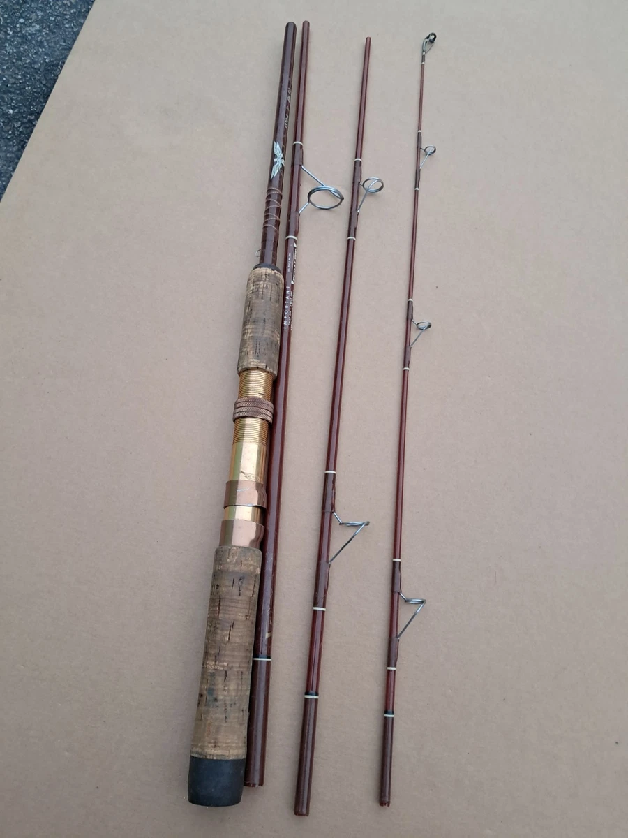 Fenwick All Saltwater Fishing Rods & Poles for sale | eBay