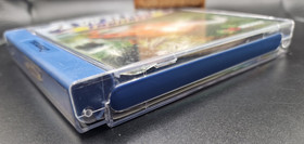 4 Wheel Thunder - SEGA Dreamcast | TheGameWorld tested and working