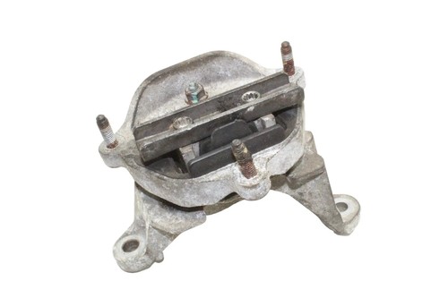 AUDI A5 Cabrio 8F7 Getriebelager 8K0399151 2.00 Petrol 155kw 2009 22636313