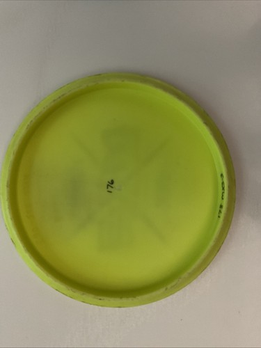 Prodigy Disc Golf Lot - X-4, M4, Mx-3 - Picture 7 of 7