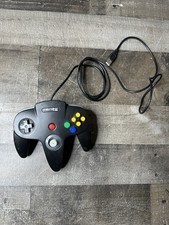 Retrolink Nintendo N64 Wired USB Controller P...