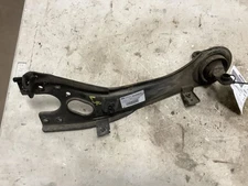 Driver Left Lower Control Arm Rear Trailing Arm Fits 07-12 RONDO 321920