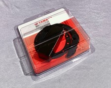 Original Yamaha Tankrucksack-Montagering