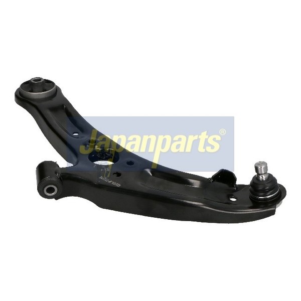 Querlenker Vorderachse Unten Oder Links FÜR Kia - Japanparts BS-K31L-image