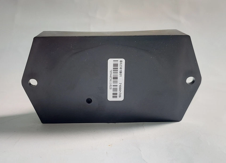 BRP Can-Am Air Suspension Module 710001709 - Outlander / Max / 800R - Image 2 of 4