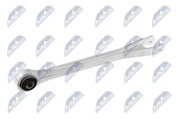 Original NTY Lenker RadaufhäNgung ZWT-CH-053 FüR Chrysler