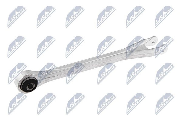 Original NTY Lenker RadaufhäNgung ZWT-CH-053 FüR Chrysler-image
