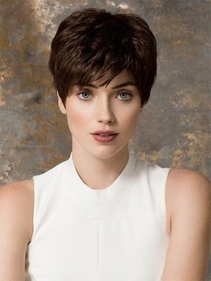 Bo Mono | Ellen Wille Wigs - FS