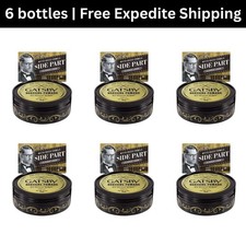 6X Gatsby Dressing Pomade Classic Tight Classic Look Hair Wax Japan 80g Men Pro