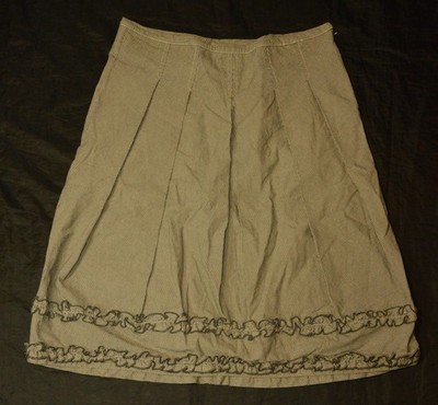Weekend Max Mara Rock L 40 TOP