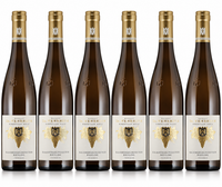 Riesling GG Tr Kastanienbusch KöPpel 2021 Bio / 6 Flaschen á 0,75L / 57573021