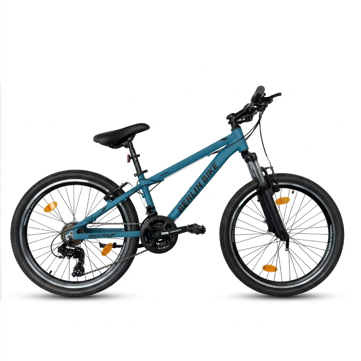 mtb thermo handschuhe INBIKE Fahrradhandschuhe Mountainbike Herren Damen Winterandschuhe Laufhandschuhe Handschuhe Warm Winddicht Anti-Slip Touchscrennfähig rutschfest SchwarzSchwarz,M Fashion Ghost Lanao EQ - Perso_Wunschname Größen:42,5