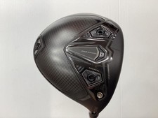 Cobra DARKSPEED LS 10.5 Degree Tour AD for Cobra DARKSPEED S Flex Driver Used
