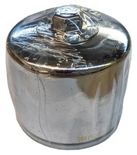 K&N Oil Filter for Harley Davidson Sportster Roadster Super Glide Wide Glide