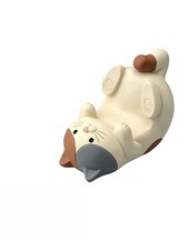 Suillty Cute Cat Animal Cell Phone Stand for Desk Smartphone Mobile Phone Hol...