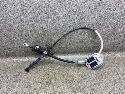 Schaltseil Automatikgetriebe 46790-G4KT0 Hyundai i30 PDE 1.5 N-Line 21.2029.144