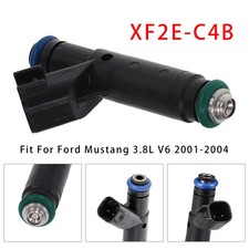 Injecteur Ford Windstar