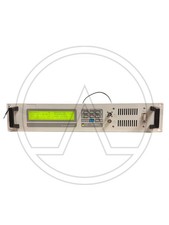 FM BROADCASTING EXCITER ETLFM50
